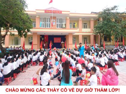 Bài giảng Ngữ văn Lớp 9 - Văn bản: Đồng chí Bài giảng Ngữ văn Lớp 9 - Văn bản: Đồng chí