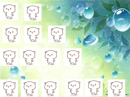 Bài giảng Tập đọc 4 - Tuần 24 - Bài: Đoàn thuyền đánh cá