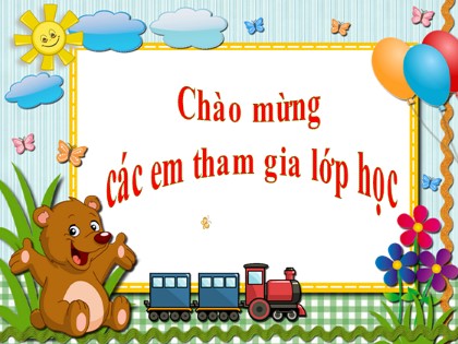 Bài giảng Tập đọc - Kể chuyện Lớp 3 - Tuần 14: Người liên lạc nhỏ - Năm học 2021-2022