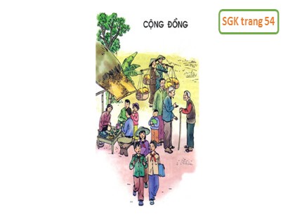 Bài giảng Tập đọc - Kể chuyện Lớp 3 - Tuần 7 - Bài: Trận bóng dưới lòng đường