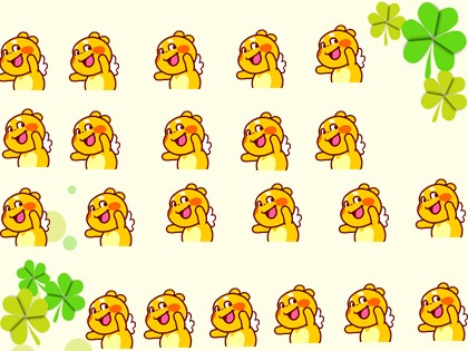 Bài giảng Tập đọc Khối 4 - Tuần 24 - Bài: Vẽ về cuộc sống an toàn