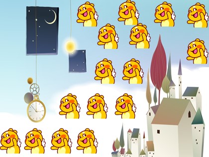 Bài giảng Tập đọc Khối 4 - Tuần 26 - Bài: Thắng biển