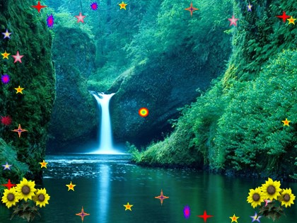 Bài giảng Tập đọc Khối 5 - Tuần 17 - Bài: Ngu Công xã Trịnh Tường