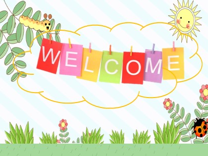 Bài giảng Tập đọc Lớp 3 - Tuần 6: Nhớ lại buổi đầu tiên đi học