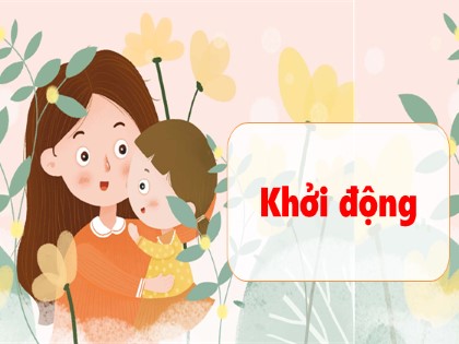 Bài giảng Tập đọc Lớp 3 - Tuần 7 - Bài: Bận - Năm học 2021-2022