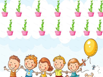 Bài giảng Tập đọc Lớp 4 - Tuần 22 - Bài: Sầu riêng