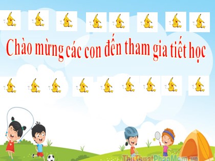 Bài giảng Tập đọc Lớp 4 - Tuần 23 - Bài: Hoa học trò - Năm học 2020-2021