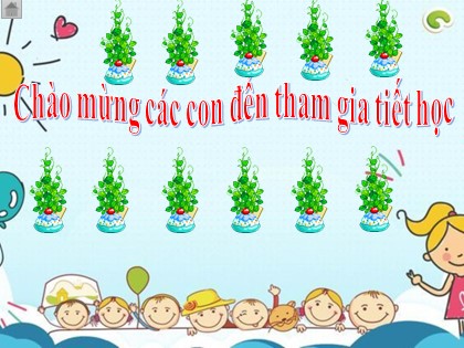 Bài giảng Tập đọc Lớp 4 - Tuần 23 - Bài: Khúc hát ru những em bé lớn trên lưng mẹ (Trích) - Năm học 2019-2020