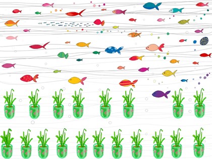 Bài giảng Tập đọc Lớp 4 - Tuần 25 - Bài: Bài thơ về tiểu đội xe không kính