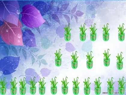 Bài giảng Tập đọc Lớp 4 - Tuần 25 - Bài: Khuất phục tên cướp biển