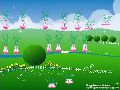 Bài giảng Tập đọc Lớp 4 - Tuần 25 - Bài: Tuổi ngựa