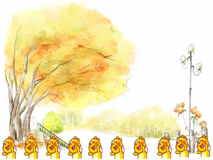 Bài giảng Tập đọc Lớp 4 - Tuần 27 - Bài: Con sẻ