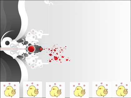 Bài giảng Tập đọc Lớp 4 - Tuần 29 - Bài: Đường đi Sa Pa