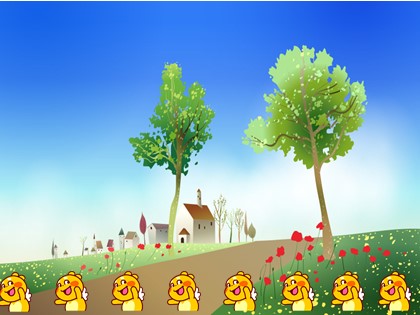 Bài giảng Tập đọc Lớp 4 - Tuần 29 - Bài: Trăng ơi…từ đâu đến