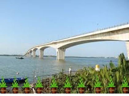 Bài giảng Tập đọc Lớp 4 - Tuần 30 - Bài: Dòng sông mặc áo