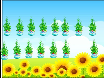 Bài giảng Tập đọc Lớp 4 - Tuần 30 - Bài: Hơn một nghìn ngày vòng quanh trái đất