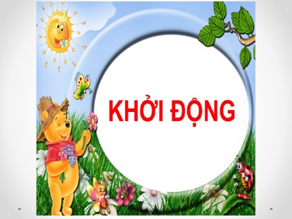 Bài giảng Tập đọc Lớp 5 - Tuần 16 - Bài: Thầy thuốc như mẹ hiền