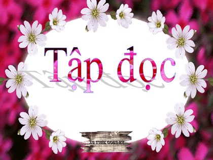 Bài giảng Tập đọc Lớp 5 - Tuần 6 - Bài: Sự sụp đổ của chế độ a-pác-thai - Năm học 2016-2017