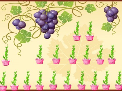 Bài giảng Tập làm văn Khối 4 - Tuần 24 - Bài: Luyện tập xây dựng đoạn văn miêu tả cây cối