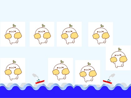 Bài giảng Tập làm văn Khối 4 - Tuần 25 - Bài: Luyện tập xây dựng mở bài trong bài văn miêu tả cây cối