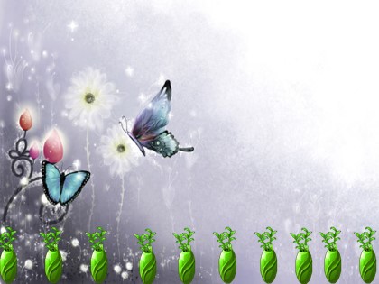 Bài giảng Tập làm văn Khối 4 - Tuần 26 - Bài: Luyện tập miêu tả cây cối