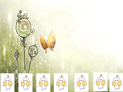 Bài giảng Tập làm văn Khối 4 - Tuần 26 - Bài: Luyện tập xây dựng kết bài trong bài văn miêu tả cây cối