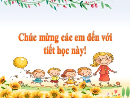 Bài giảng Tập làm văn Khối 4 - Tuần 9 - Bài: Luyện tập trao đổi ý kiến với người thân