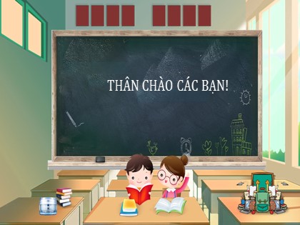 Bài giảng Tập làm văn Lớp 3 - Tuần 13 - Bài: Viết thư về cảnh đẹp đất nước