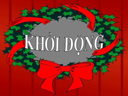 Bài giảng Tập làm văn Lớp 4 - Tuần 12 - Bài: Kết bài trong bài văn kể chuyện - Năm học 2020-2021