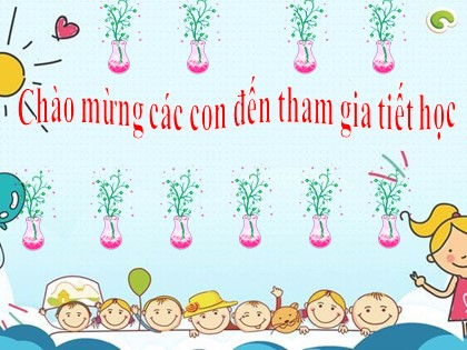 Bài giảng Tập làm văn Lớp 4 - Tuần 22 - Bài: Luyện tập quan sát cây cối