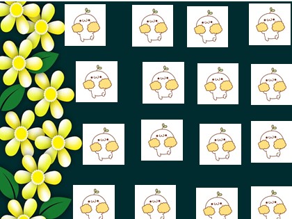 Bài giảng Tập làm văn Lớp 4 - Tuần 24 - Bài: Tóm tắt tin tức