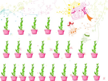 Bài giảng Tập làm văn Lớp 4 - Tuần 25 - Bài: Tóm tắt tin tức. Luyện tập tóm tắt tin tức