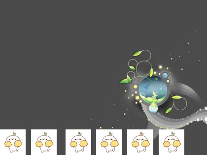 Bài giảng Tập làm văn Lớp 4 - Tuần 29 - Bài: Cấu tạo của bài văn miêu tả con vật - Năm học 2020-2021