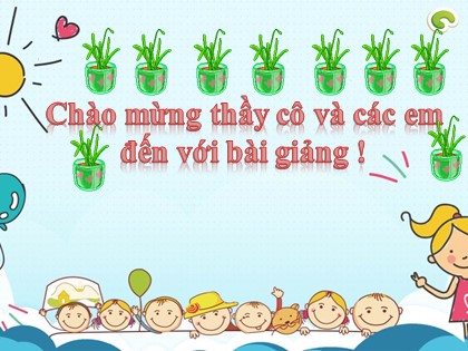 Bài giảng Tập làm văn Lớp 4 - Tuần 30 - Bài: Luyện tập quan sát con vật