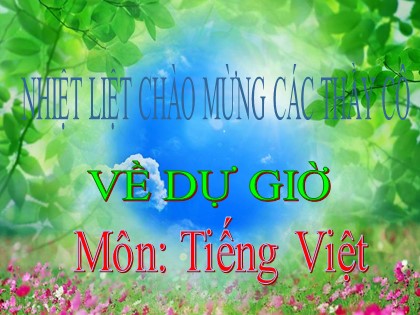 Bài giảng Tập làm văn Lớp 5 - Tuần 13 - Bài: Luyện tập tả nười (Tả ngoại hình) - Năm học 2016-2017