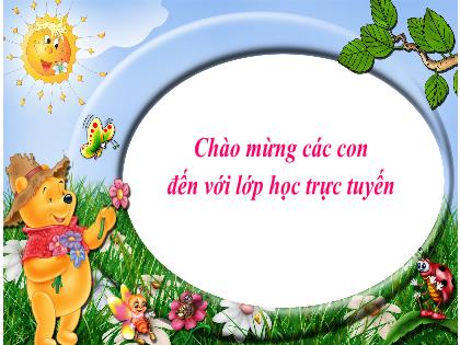 Bài giảng Tập làm văn Lớp 5 - Tuần 14 - Bài: Luyện tập làm biên bản cuộc họp - Năm học 2021-2022 Bài giảng Tập làm văn Lớp 5 - Tuần 14 - Bài: Luyện tập làm biên bản cuộc họp - Năm học 2021-2022