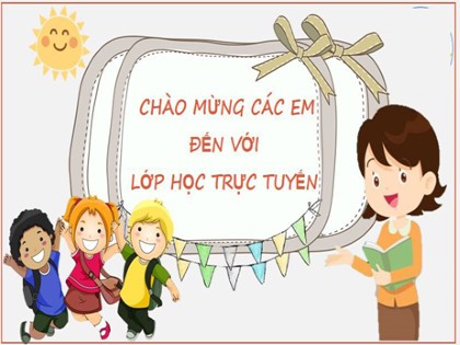 Bài giảng Tập làm văn Lớp 5 - Tuần 25 - Bài: Tập viết đoạn đối thoại (Tiết 2) - Năm học 2021-2022