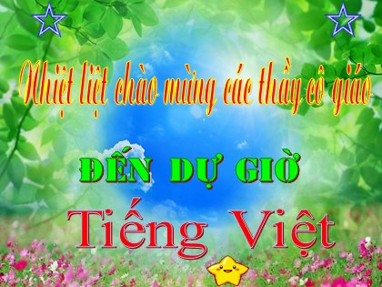 Bài giảng Tập làm văn Lớp 5 - Tuần 8 - Bài: Luyện tập tả cảnh