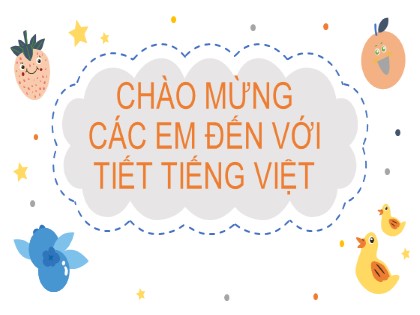 Bài giảng Tiếng Việt Lớp 4 - Tuần 10 - Ôn tập (Tiết 7) - Năm học 2021-2022