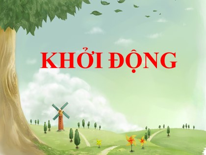 Bài giảng Tiếng Việt Lớp 5 - Tuần 29 - Bài: Ai chăm, ai lười? (Tiết 1) - Năm học 2021-2022