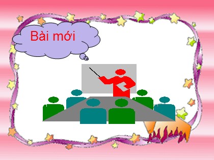 Bài giảng Toán 3 - Bài: Luyện tập (Trang 114)