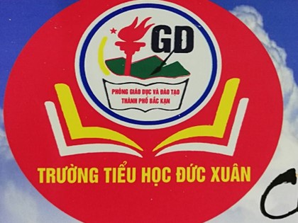 Bài giảng Toán học 4 - Chương 4 - Bài: Tìm phân số của một số