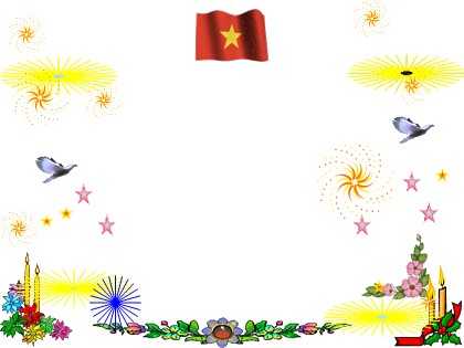 Bài giảng Toán Khối 4 - Tuần 12 - Bài: Nhân một số với một tổng