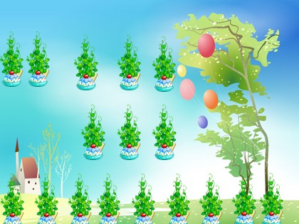 Bài giảng Toán Khối 4 - Tuần 25 - Bài: Phép chia phân số