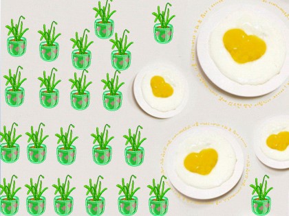 Bài giảng Toán Khối 4 - Tuần 27 - Bài: Luyện tập (Trang 143)