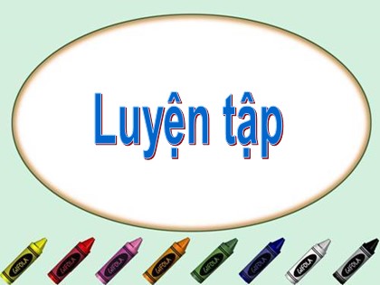 Bài giảng Toán Lớp 3 - Bài: Luyện tập chung (Trang 153)