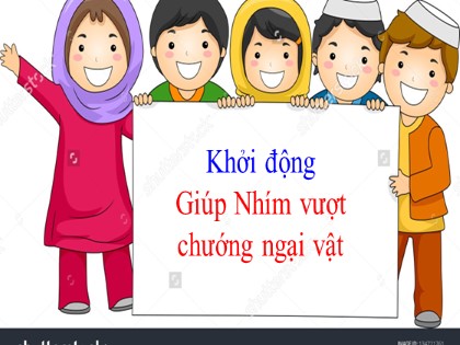 Bài giảng Toán Lớp 3 - Bài: Luyện tập chung (Trang 49) - Năm học 2021-2022