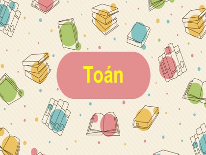 Bài giảng Toán Lớp 3 - Bài: Luyện tập (Trang 64) - Năm học 2021-2022