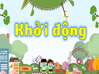 Bài giảng Toán Lớp 3 - Tuần 6 - Bài: Bảng nhân 7 - Năm học 2021-2022