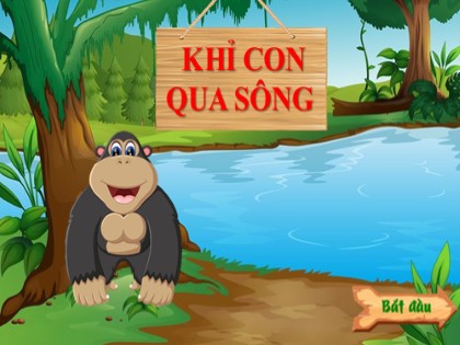 Bài giảng Toán Lớp 3 - Tuần 8 - Bài: Chia số có hai chữ số cho số có một chữ số